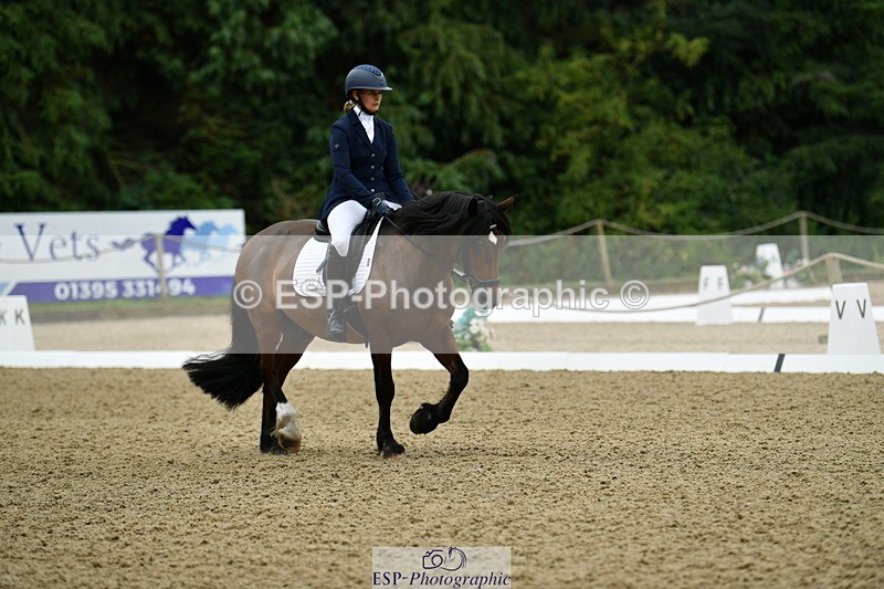 250718A-100439-00032 - 083-Anna.Collins-Mabon