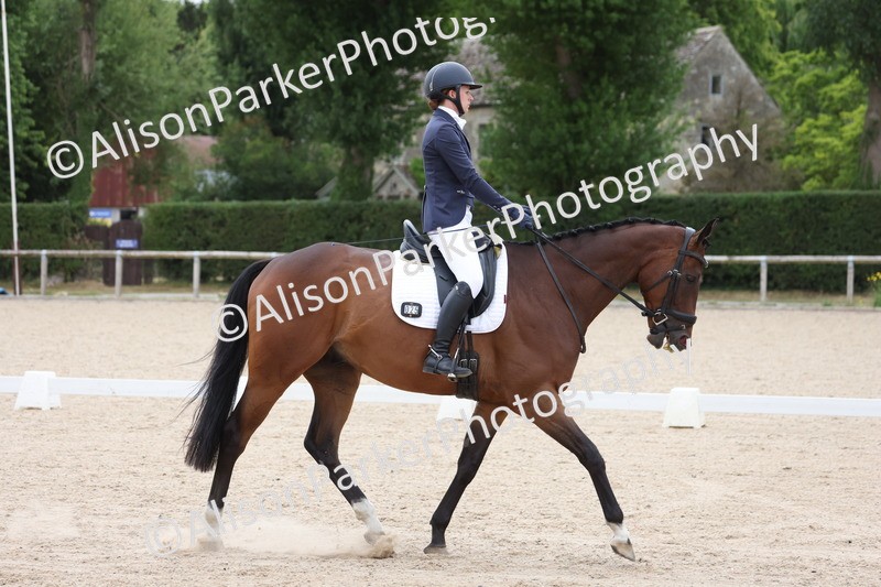 20250706-0299 - Class 15 - Novice 5