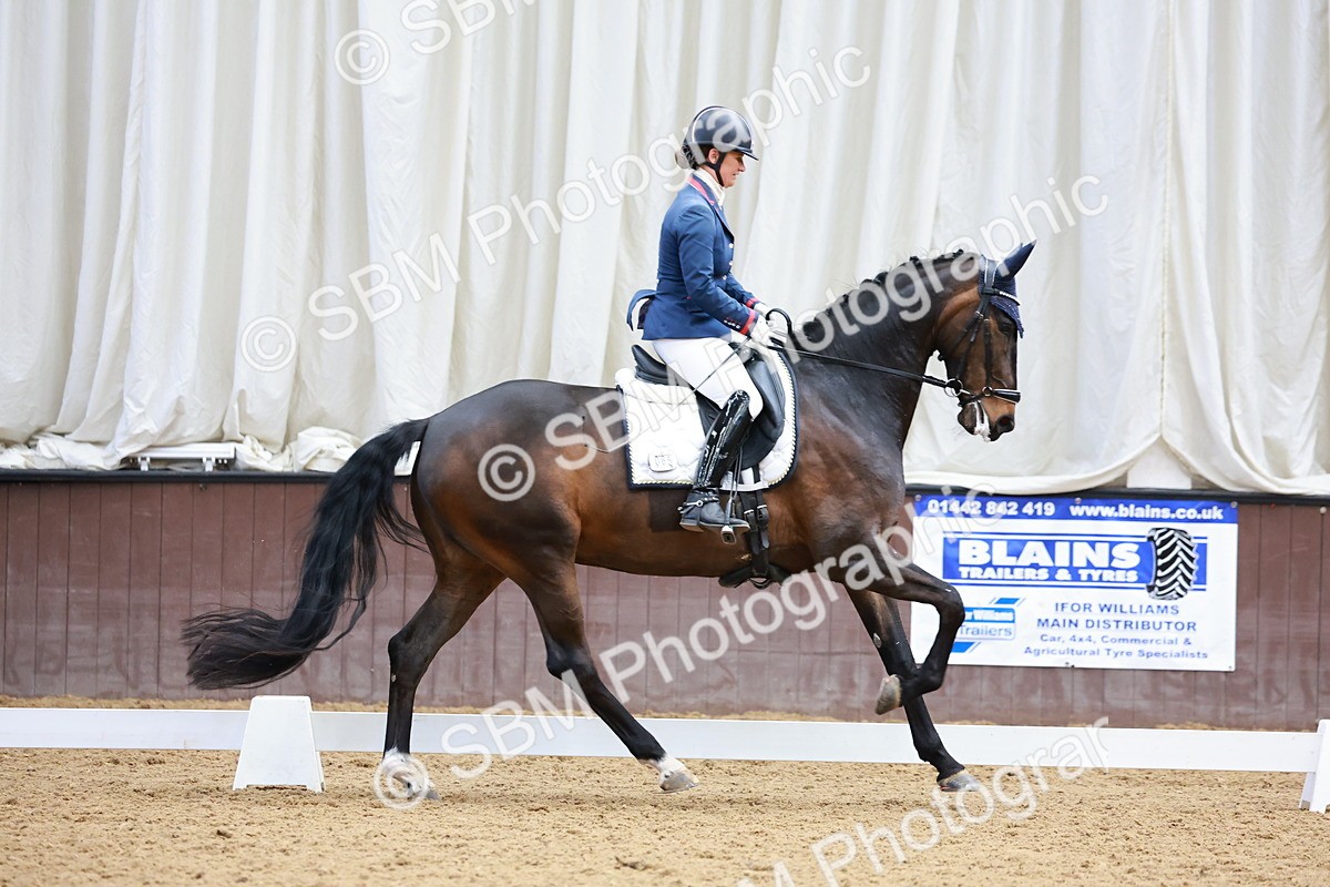 0B8A5116 - Class 11 - M5