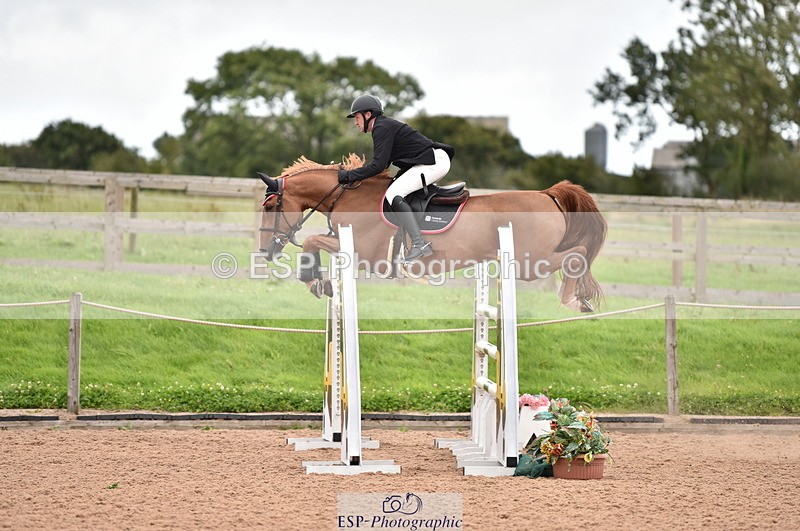 230812A-145956-10102 - Cls 36 Nat 1.30m Open