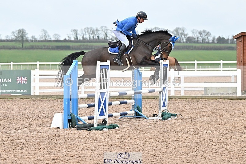 250221-094012-00171 - Cls 2 British Novice and 90cm Open