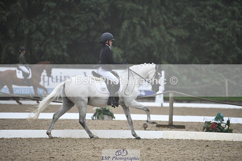 240720-105515-04116 - 200-Alexandria_Follows-Wellstan_Aidan
