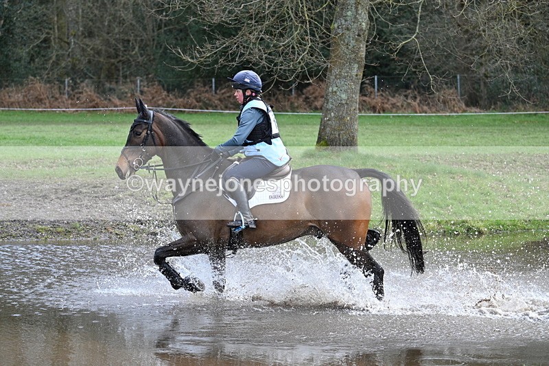 WJ7_3570 - Time 11:52 to 12:10