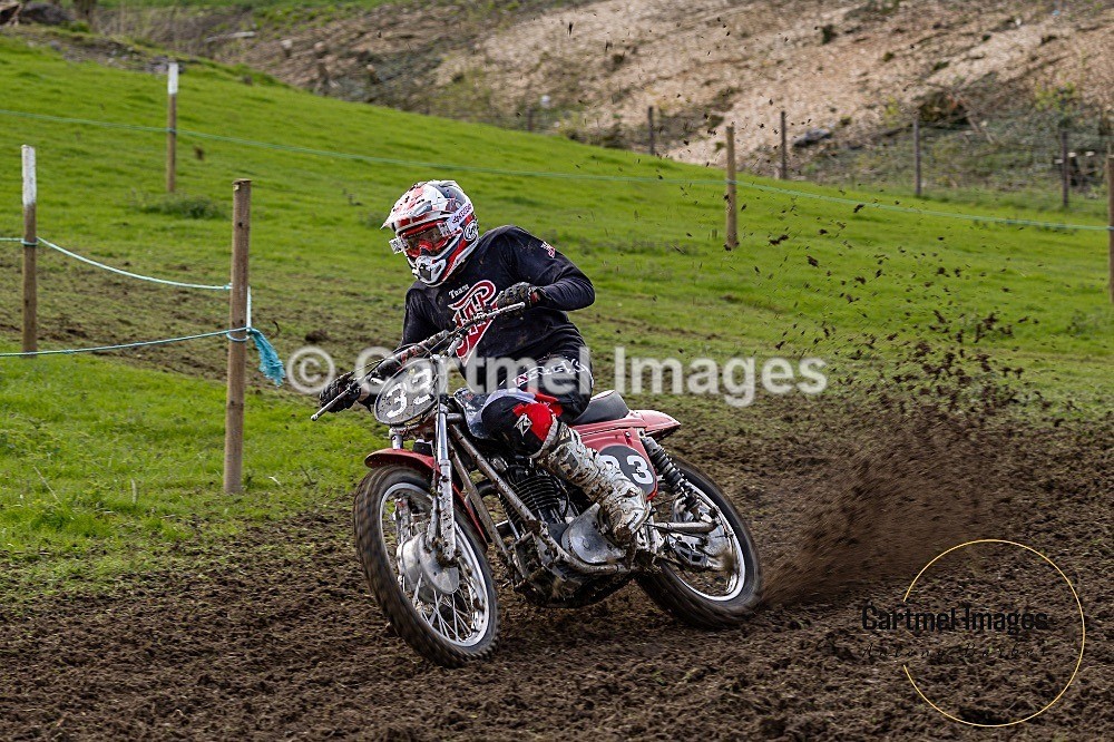 IMG_9282 - Westmorland ClassicScramble 2024
