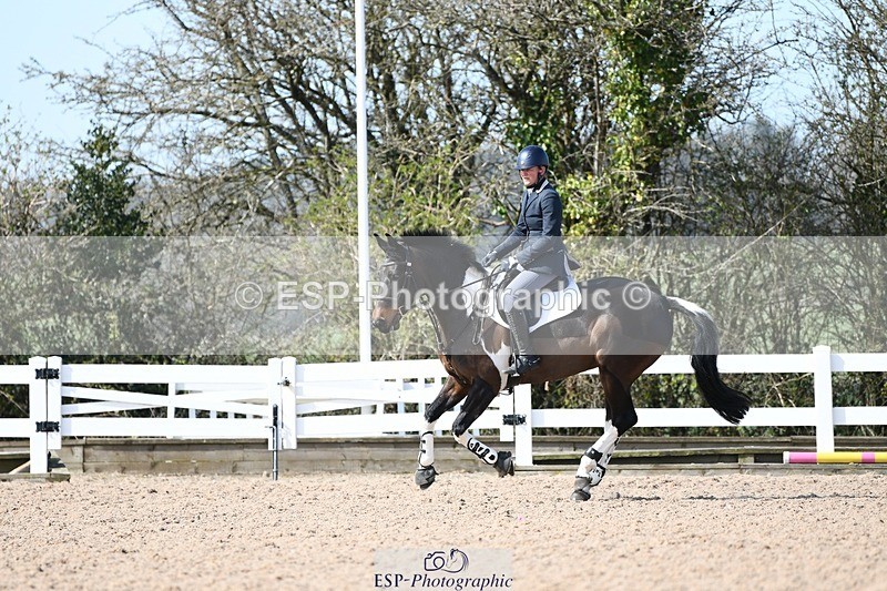 250330-123237-06793 - Cls 34 85cm National Amateur Quali