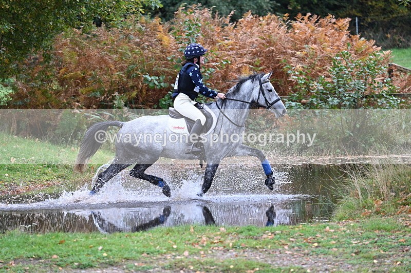 WJ7_4750 - Time 12:19 to 12:33