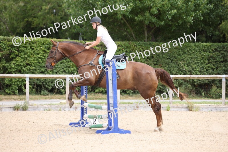 20250629-1459 - Class 4 - 70cm