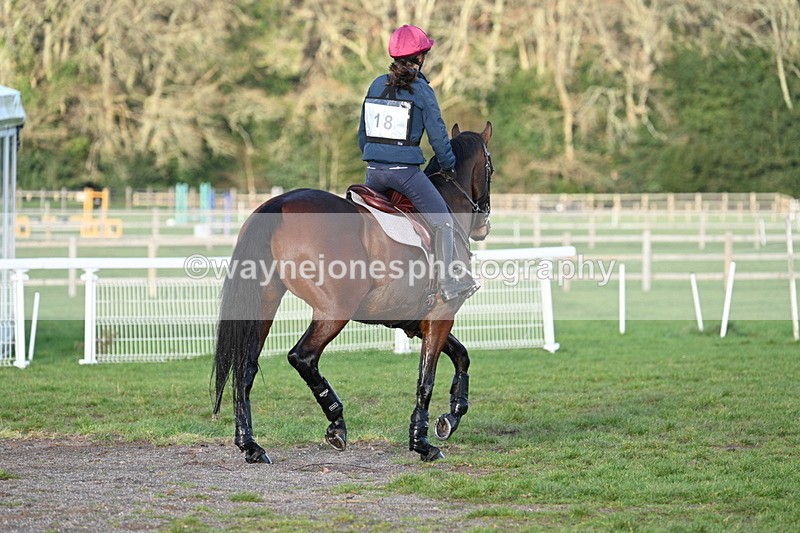 WJ7_8549 - Time 10:23 to 11:12