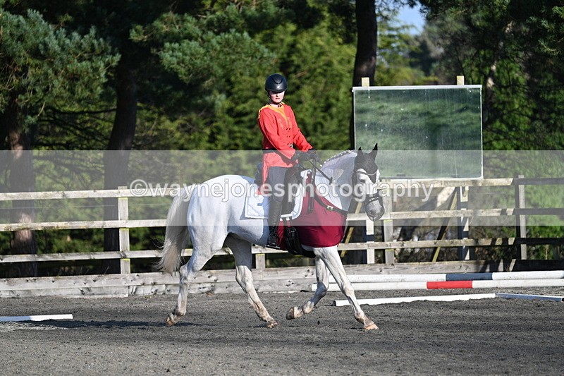 WJ7_6036 - Time 12:38 to 12:46