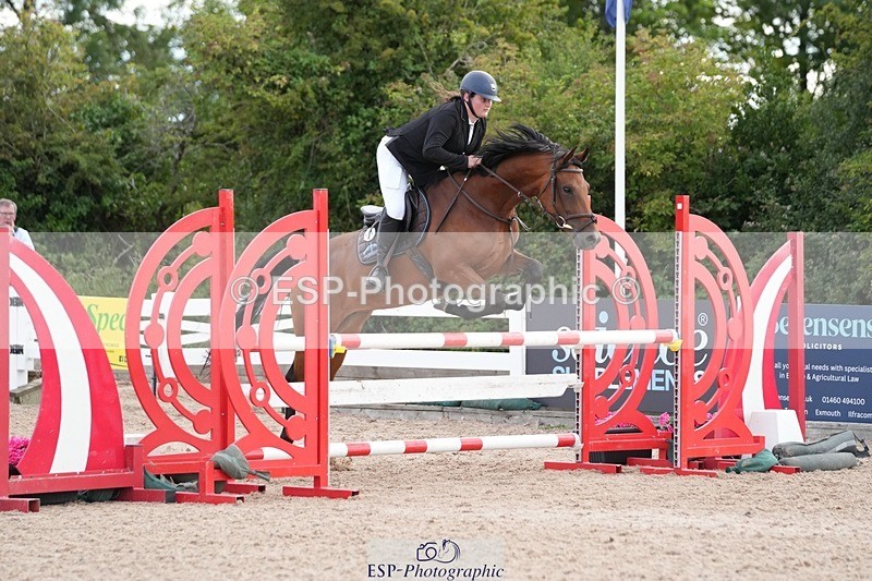 250722-190456-00757 - 90cm