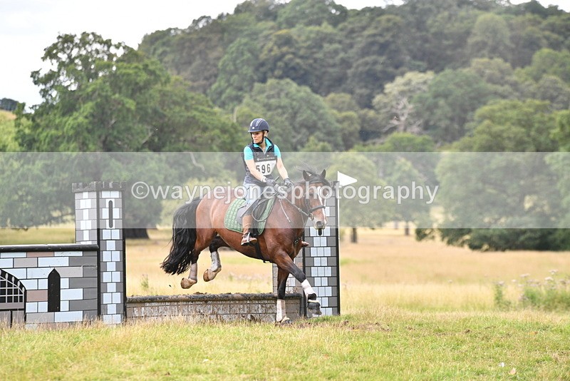 WJ5_1781 - Time at Jump 13:04 to 14:02