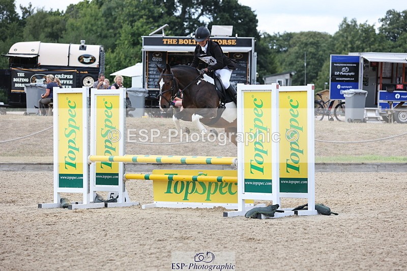 250803A-161805-17401 - S-854-Clare.Chapman-JUMPIN.JACK.FLASH