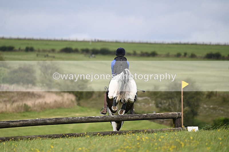 WJ6_7991 - Time 11:45 to 11:58