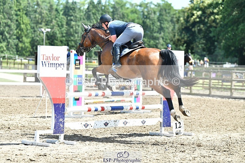 230709-140654-18572 - Cls 40 1.05m Open