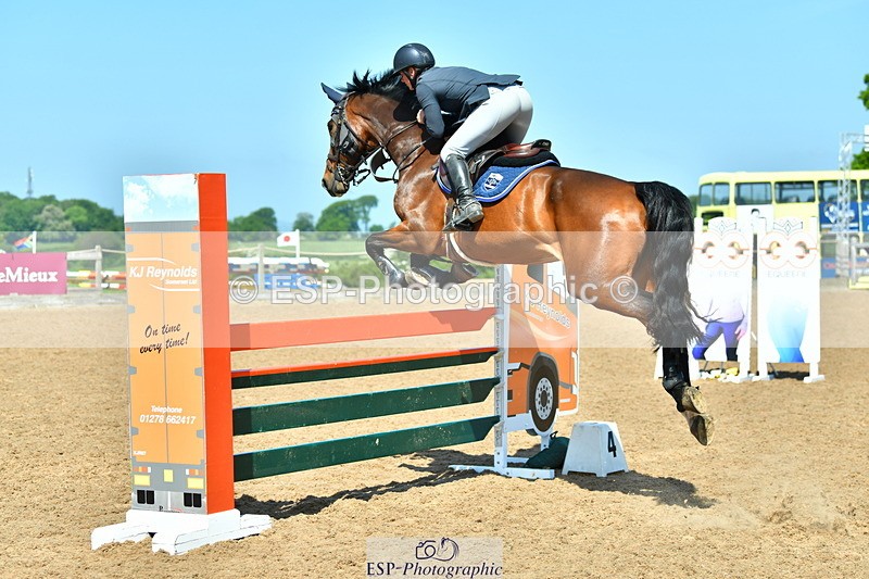 230527A-105806-03794 - Cls 14 Newcomers