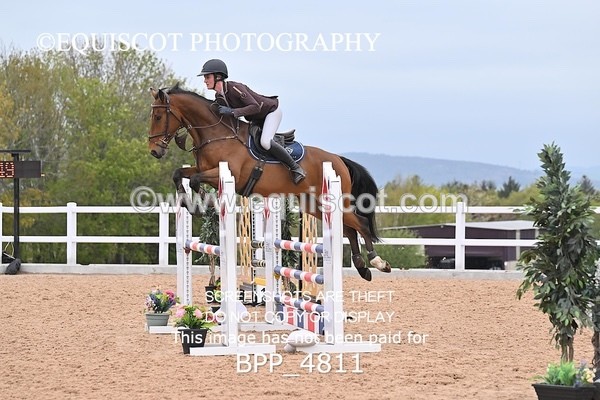 BPP_4811 - CLASS 21 SUN Senior Discovery/1m Open