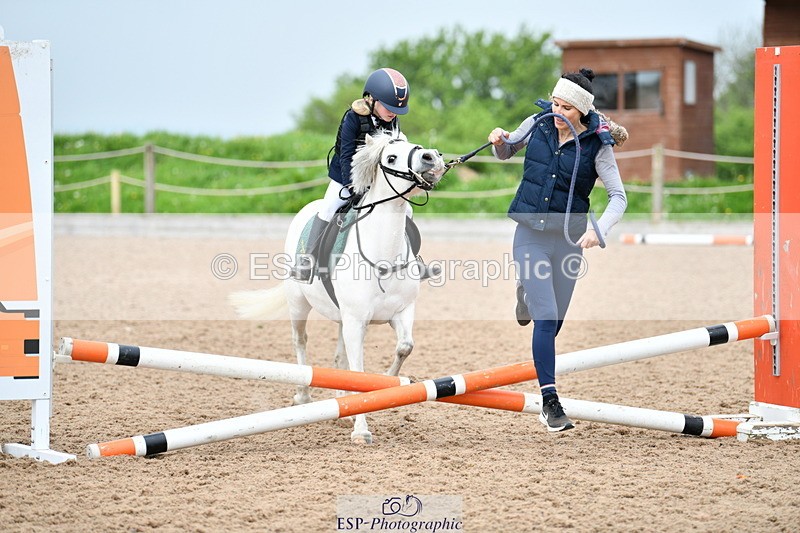 240518A-110137-00516 - Cls 2, 40cm