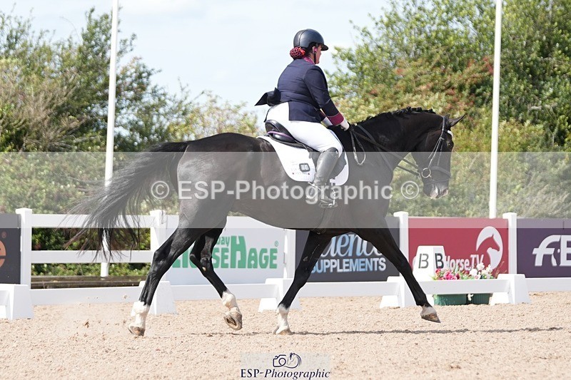 250906-142537-03978 - 104-Clare.DeithrickSP.Dramatic