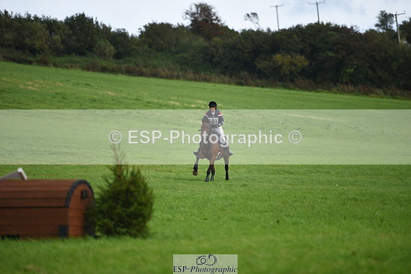 230924A-142642-06615 - 90 XC Start to 15.00