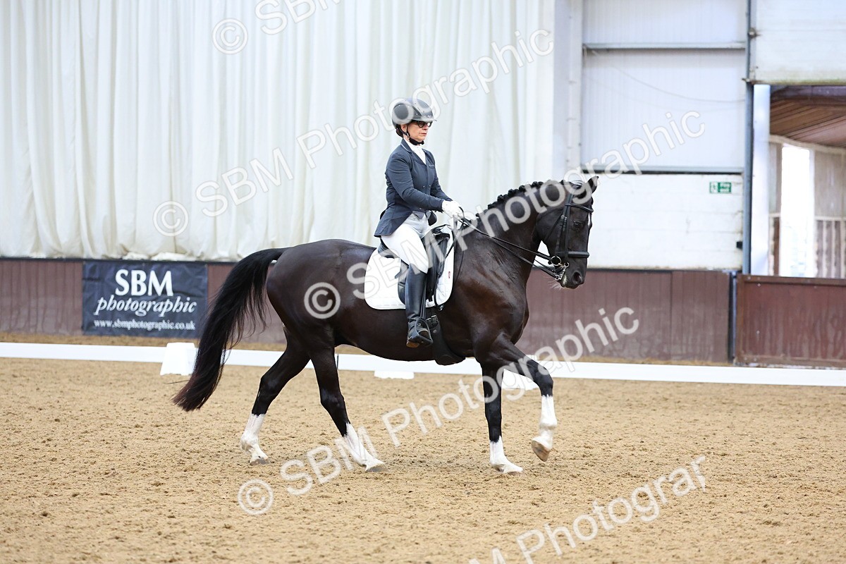 SBM_018955 - Class 18 - AM91 - 17.18-18.22