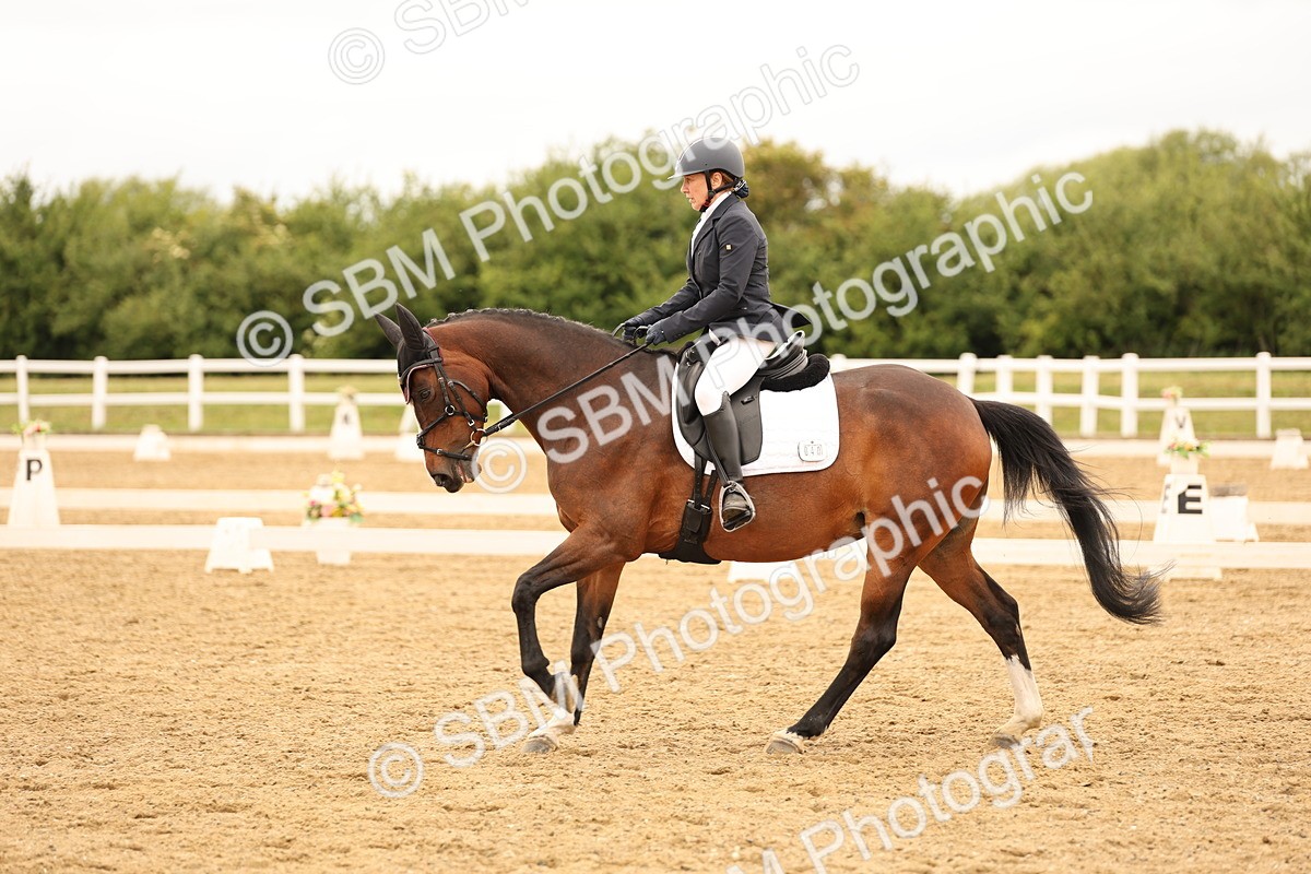 SBM_004490 - Class 6a - Novice 5 - 14.48-16.40