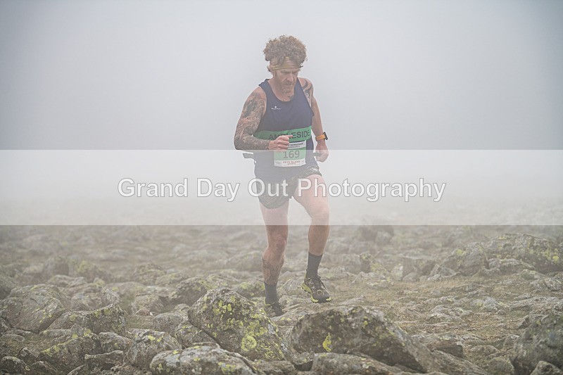 Fairfield-289 - Fairfield Horseshoe Fell Race Saturday 9th May 2026