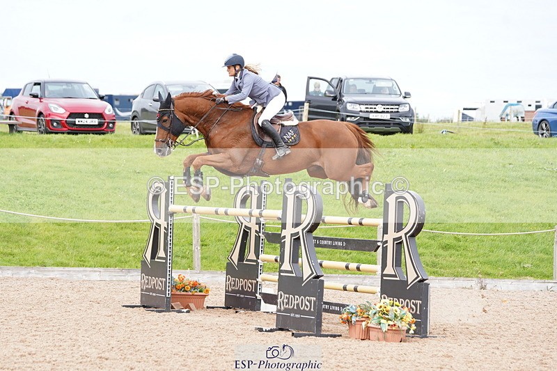 240915A-150238-10709 - Cls 28 Chard Sept GP Jump Off