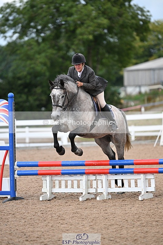 240806A-171225-00478 - 70cm BS Club & Schools