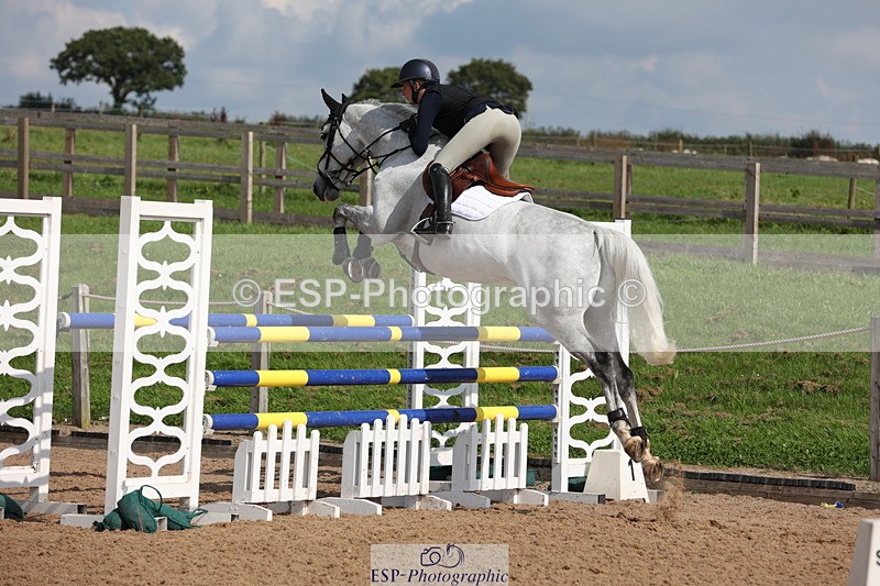 230915A-133336-02382 - Cls 4 National 1.30m