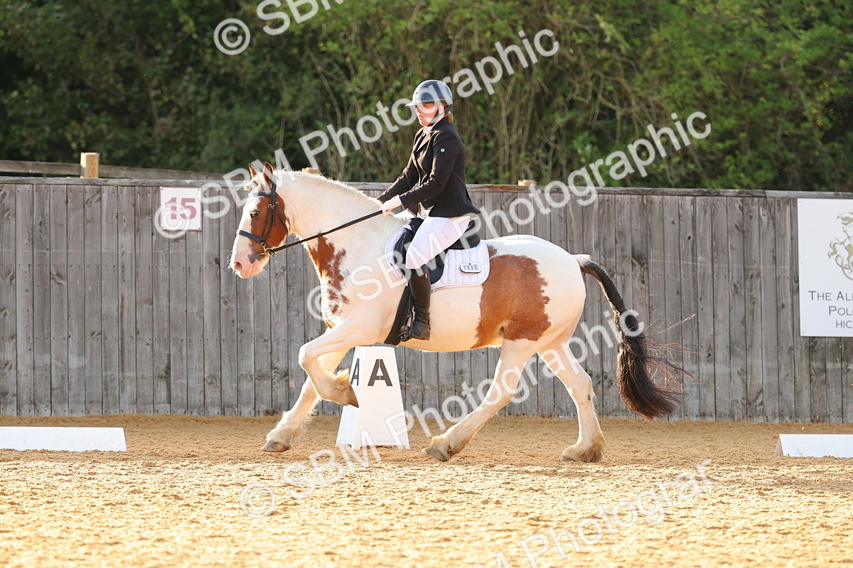 SBM_54533 - D12 - Small Tour Championship - Prelim 18