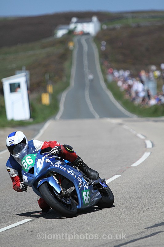 IMG_4034 - Lightweight Race - TT 2013