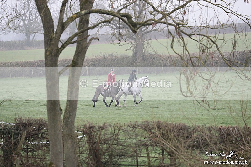 PR PtP 080326 143 - Guilsborough Pony Races 08/03/26