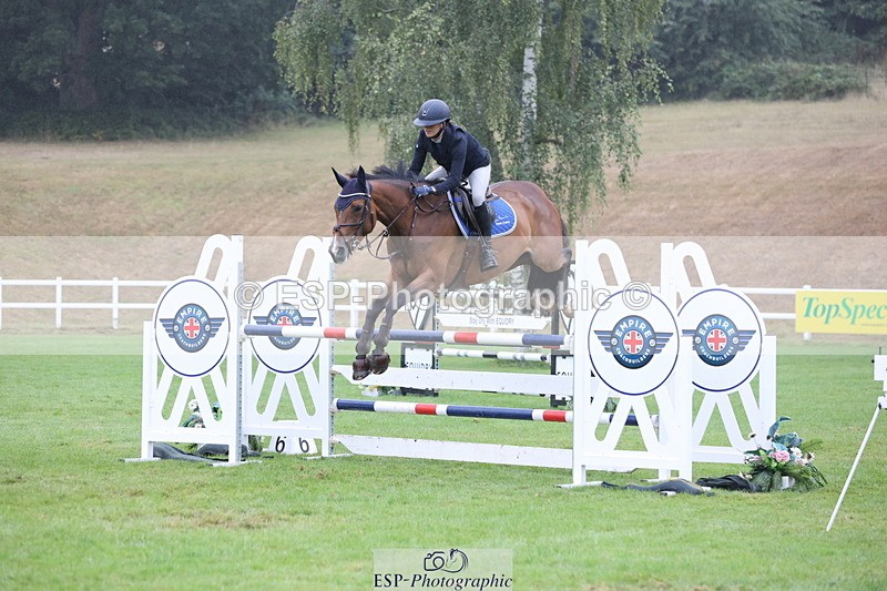 250830A-130658-06556 - Cls 16 Snr Newcomers and 1.10m Open