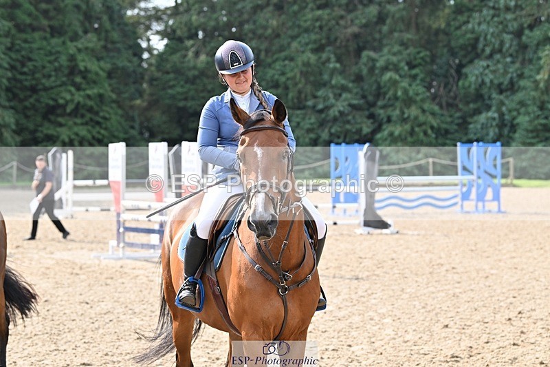 240818-101011-03599 - Cls 8B 90cm Open