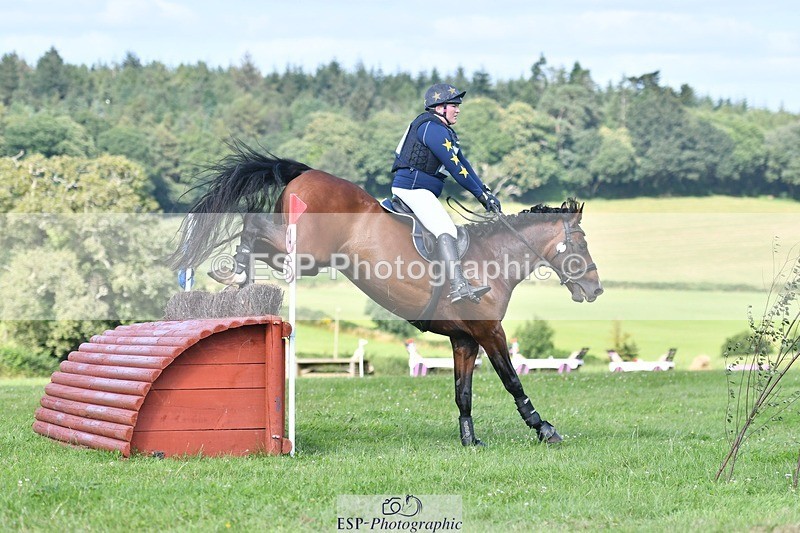 240803-163409-09756 - 275-Emily_Farleigh-LIMITED_EDITION_TN