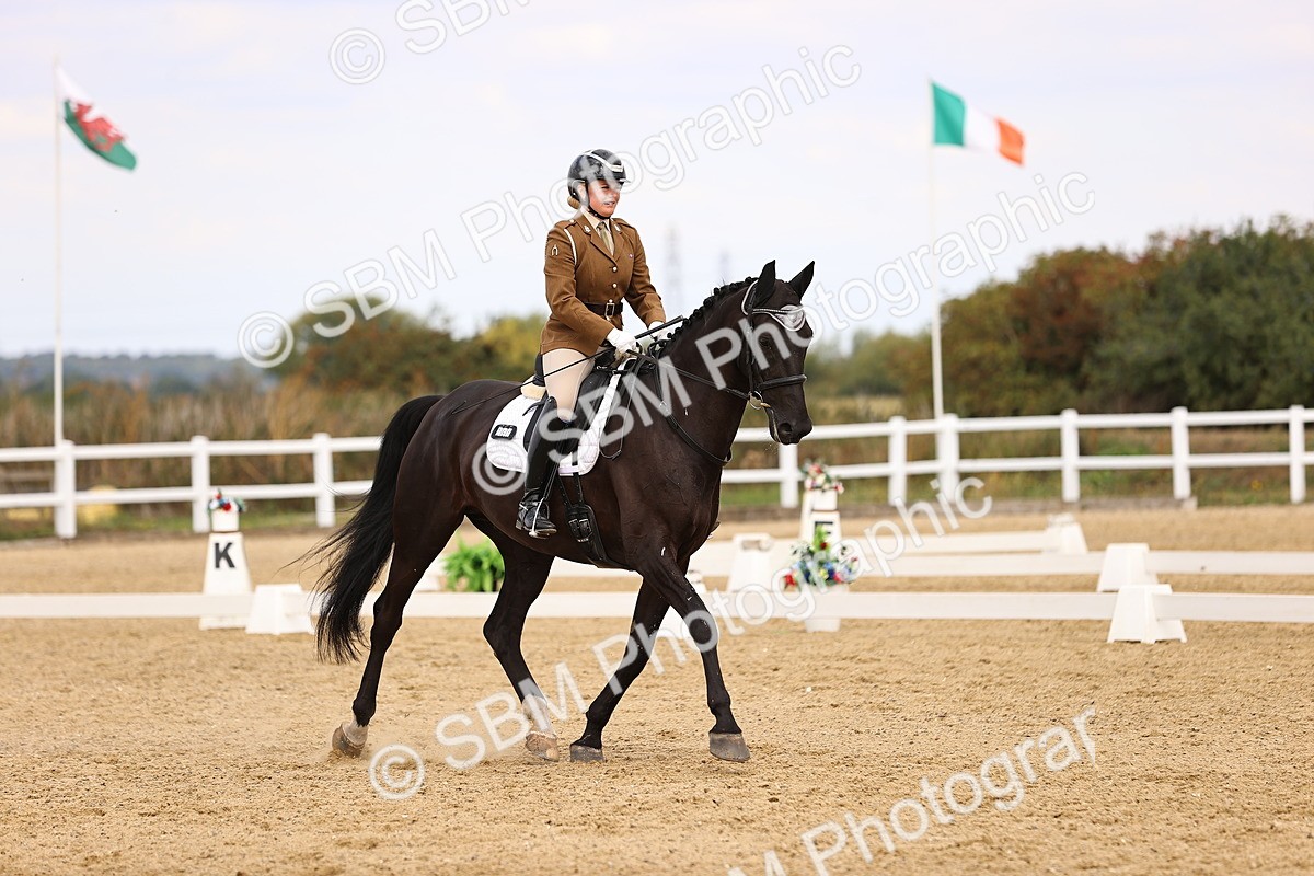 SBM_013752 - Class 4 - Novice 5  12.13-13.02