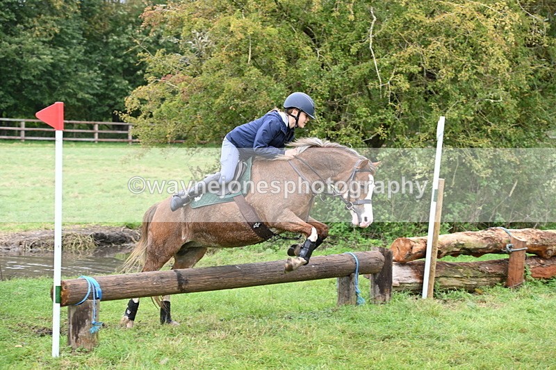 WJ6_5516 - Time at Photographer 12:31 to 12:40