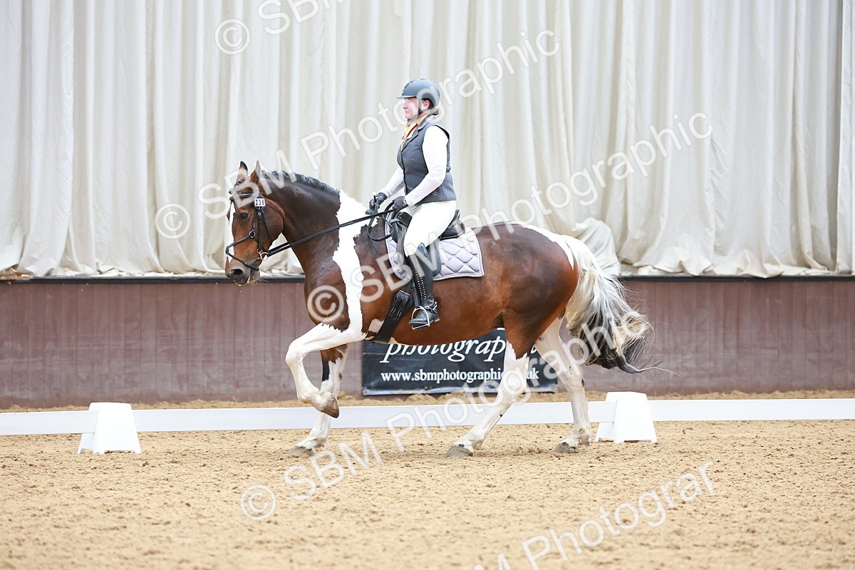 SBM_011464 - Prelim 5 - 13.05-14.01