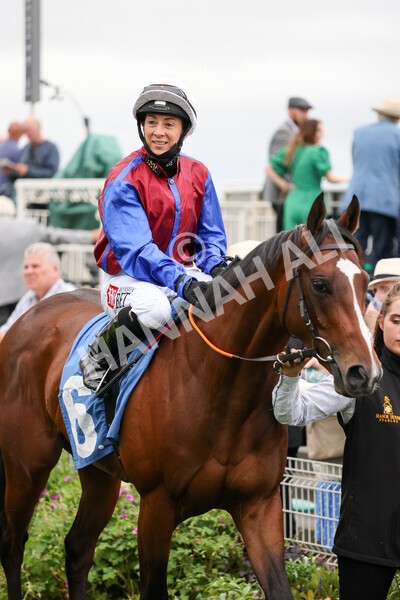 yr18082021r7-10 - Race 7 5.20pm Sky Bet Nursery Handicap