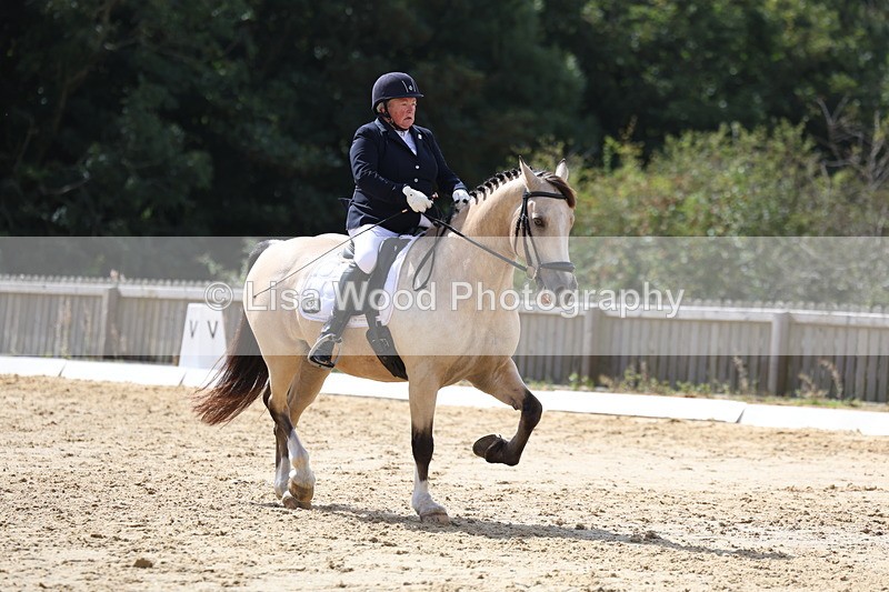 3E7A4365 - Class 10: Elementary 6 Championship