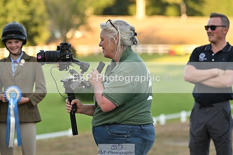 250823A-190924-34754 - All Sat Presentations