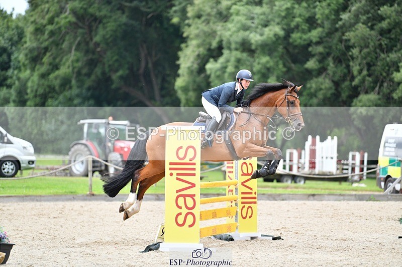 240712-142519-34568 - Cls 139 Discovery and 1m Open