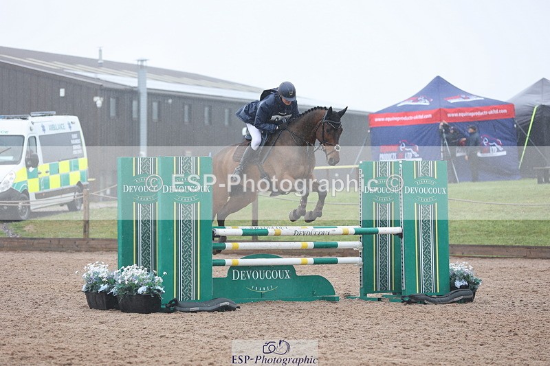 250418-111919-01616 - 069-Michelle.Northmore-TREVENNA.LARRY