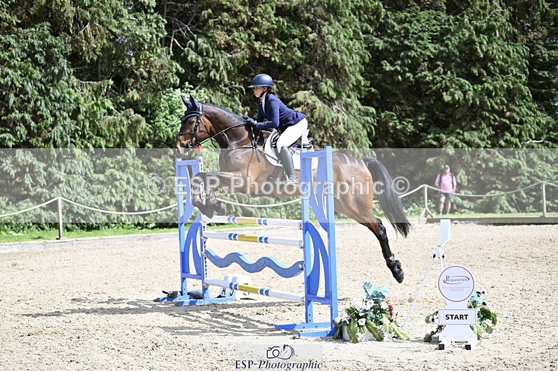 250525A-154251-18336 - C-281-Holly.Morris-NADIR.DE.LEAU