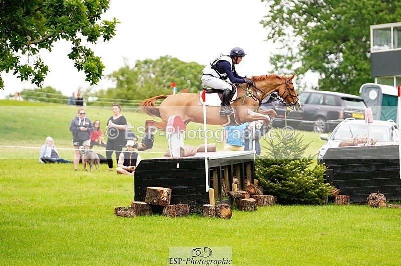 240525-165332-18923 - 273-LUSUELA-Will_Furlong