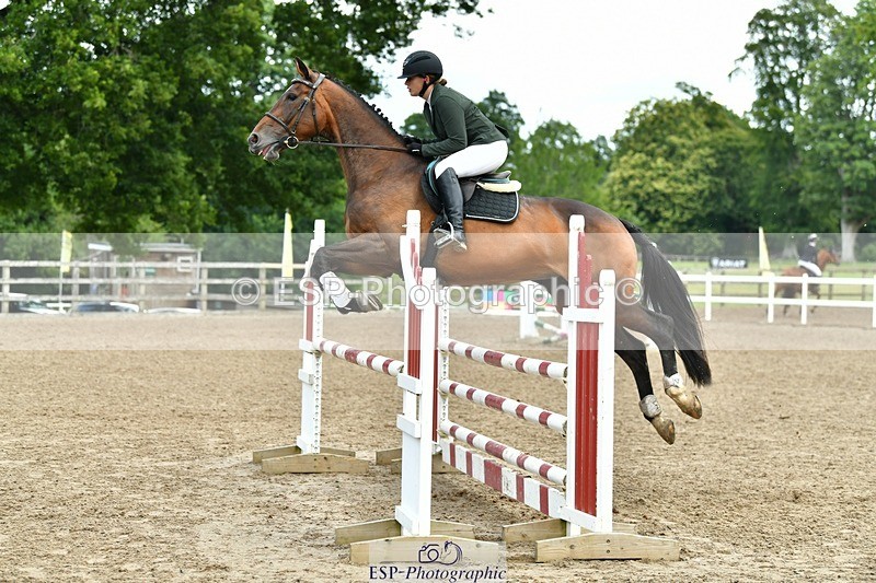 230713-142155-28792 - Cls 71 1.05m Open