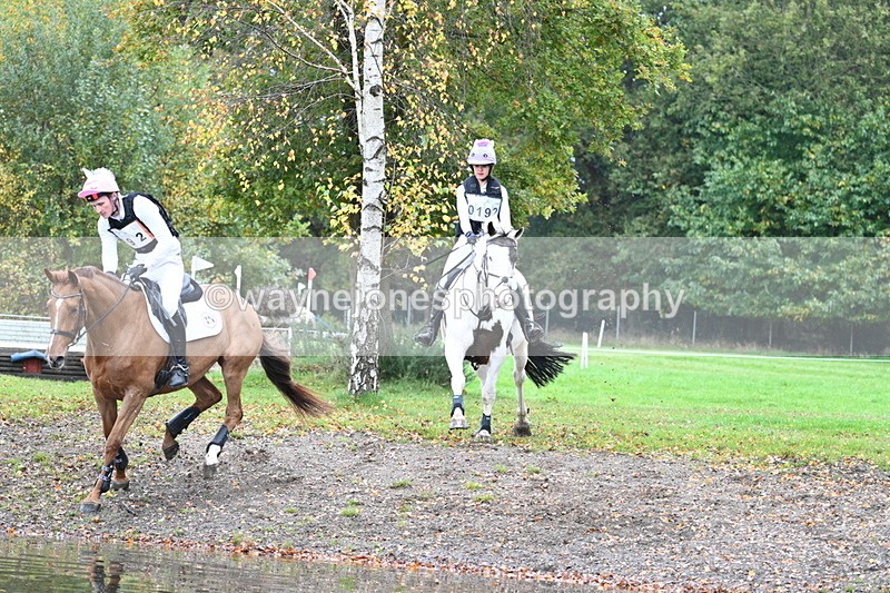 WJ7_1960 - 80cm Cam 2 Pairs Time 12:18 to 12:43