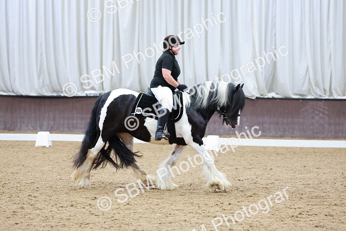 SBM_024965 - Class 8-9 - MQ Open Prelim 2 - Novice 1
