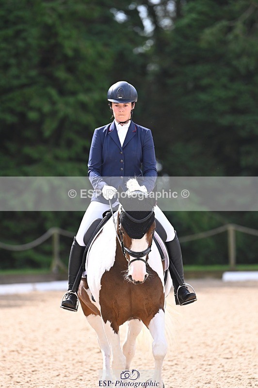 240809-103910-00354 - 160-Sian.Lowe-Pinecroft.Indigo