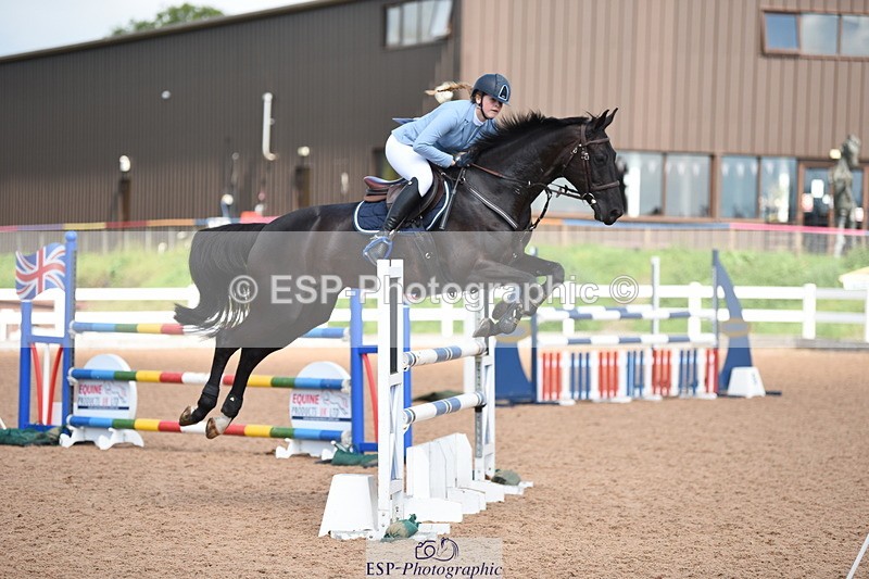 230902A-132746-01395 - Cls 10 National 1.15m